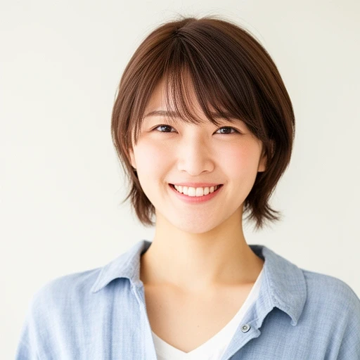 講師 松本 あかり